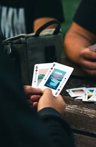 chia sẻ kinh nghiệm Kubet