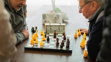 xì dách di động MB66