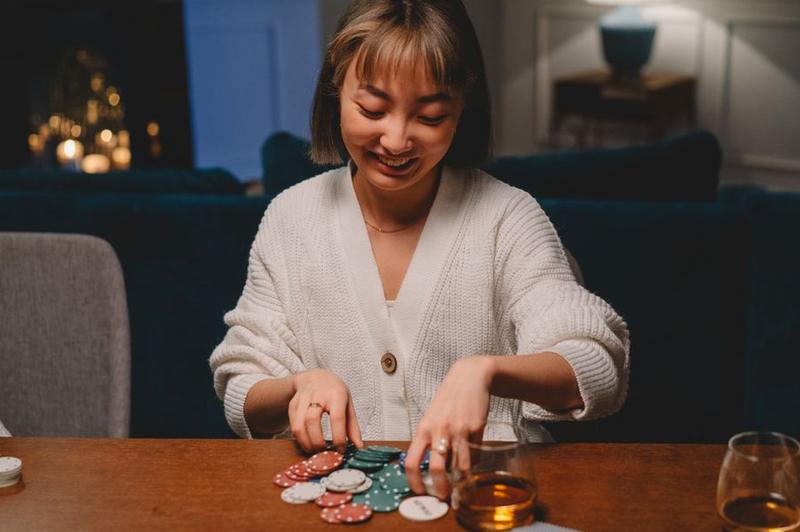 chia sẻ Sodo