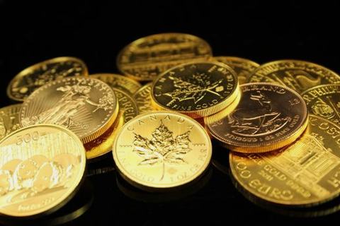 đánh giá 2026 Sodo