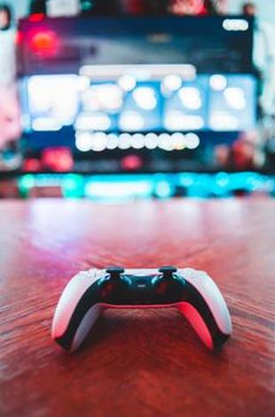 đăng nhập game Sodo